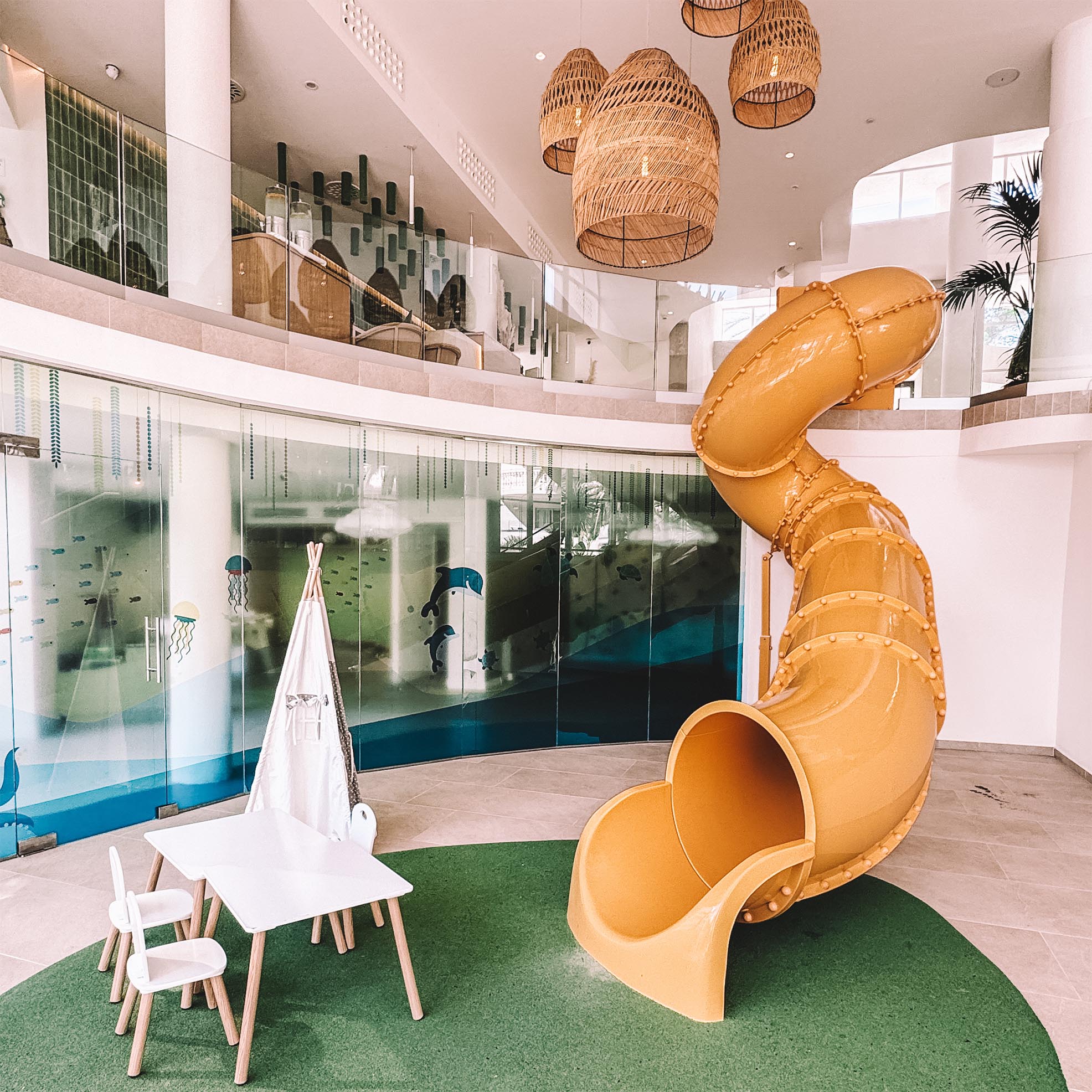 Mallorca Places to Stay Hotels