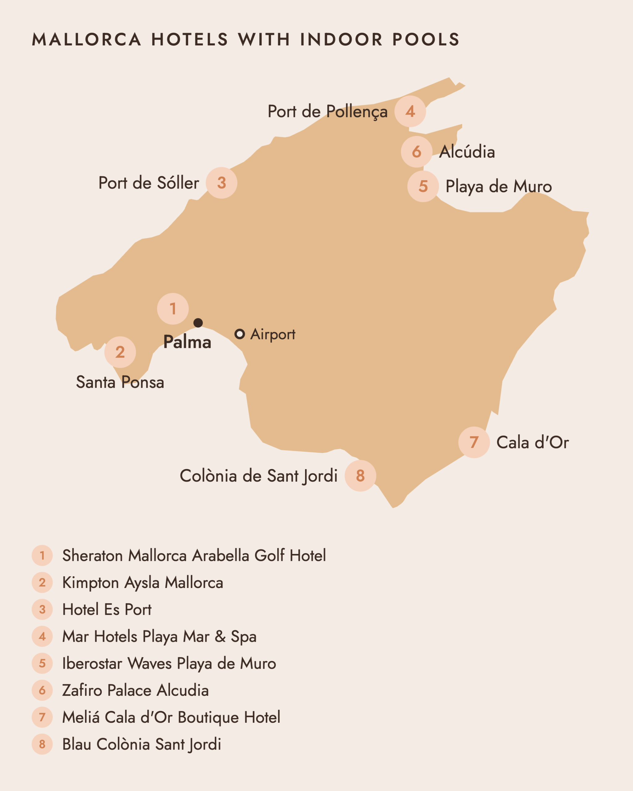 mallorca-hotels-indoor-pools-map